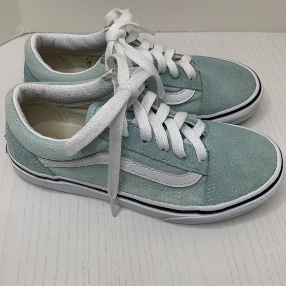Lace Up Canvas and Suede Sneakers for Men main image 1